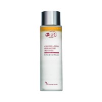 Dr.Piz 植萃金盞花安撫機能水 (200ML)