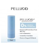 Pellucid+ Eye Spray 護眼噴霧 (1盒3入 *15ml）【2-5工作天發貨】