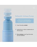 Pellucid+ Eye Spray 護眼噴霧 (1盒3入 *15ml）【2-5工作天發貨】