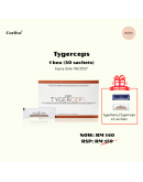 Corlive【Tygerceps (30 sachets) FREE 2x Tygerberry/ Tygerceps sachets】(商家1-3天發貨)