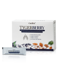 Corlive【Any 6｜Mix & Match (FREE 15x Tygerberry/Tygerceps sachets + 15x Elastiglow sachets)】(商家1-3天發貨)