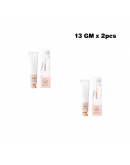 Hanna【體驗組 B｜Multi Function Cream 13gm x2pcs】（1-3工作天發貨）