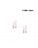 Hanna【體驗組 C｜Multi Function Cream 4gm x2pcs】（1-3工作天發貨）