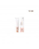 Hanna【單買 B｜Multi Function Cream 13gm x1pc】（1-3工作天發貨）