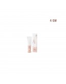 Hanna【單買 C｜Multi Function Cream 4gm x1pc】（1-3工作天發貨）
