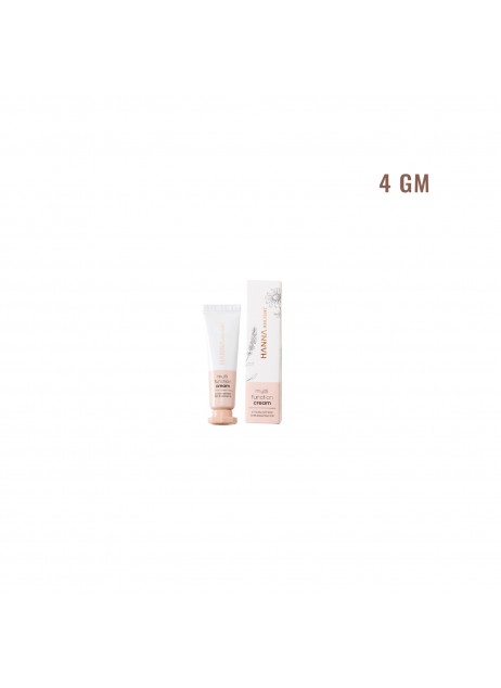Hanna【單買 C｜Multi Function Cream 4gm x1pc】（1-3工作天發貨）