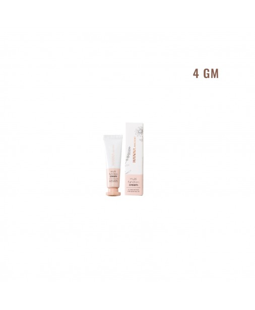 Hanna【單買 C｜Multi Function Cream 4gm x1pc】（1-3工作天發貨）
