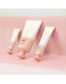 Hanna【體驗組 C｜Multi Function Cream 4gm x2pcs】（1-3工作天發貨）
