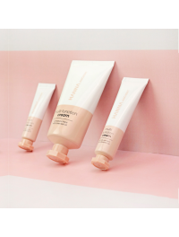 【Hanna Multi Function Cream 精油保濕修復萬用霜】 (8)