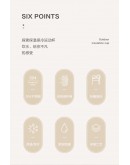 LocknLock 保溫瓶 946ml｜保溫保冷【現貨統一 24/10發貨】
