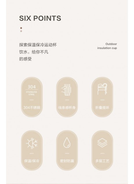 LocknLock 保溫瓶 946ml｜保溫保冷【現貨統一 24/10發貨】