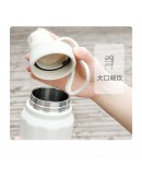 LocknLock 保溫瓶 946ml｜保溫保冷【現貨統一 24/10發貨】