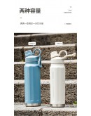LocknLock 保溫瓶 946ml｜保溫保冷【現貨統一 24/10發貨】
