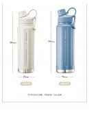 LocknLock 保溫瓶 946ml｜保溫保冷【現貨統一 24/10發貨】