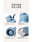 LocknLock 保溫瓶 946ml｜保溫保冷【現貨統一 24/10發貨】