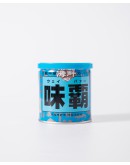 WEIPA 味霸【Set D|1x 500g 特級金罐 + 1x 250g 海鲜蓝罐】（商家1-3天發貨）