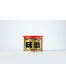 WEIPA 味霸 500g【Set A｜1x 原味紅罐 + 1x 特級金罐)】（商家1-3天發貨）
