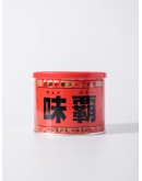 WEIPA 味霸 500g【Set A｜1x 原味紅罐 + 1x 特級金罐)】（商家1-3天發貨）
