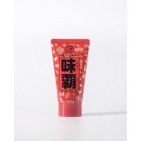 WEIPA 紅管 125g *1 (顏色隨機）