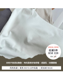 熱銷推薦【收腰皺摺吊帶背心】（20/8 發貨）