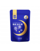 好菌家 睡益益生菌【30包/1袋】
