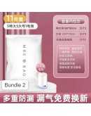 搖媽推薦【超值組合】收納博士｜真空壓縮袋｜加厚專用袋 (免抽氣) (關團後預計3星期到貨)