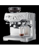 【Breville BES870 Barista Express Espresso Machine｜Red】(Free Knock Box + 500g Coffee Beans + 3 years warranty)