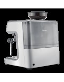 【Breville BES870 Barista Express Espresso Machine｜Red】(Free Knock Box + 500g Coffee Beans + 3 years warranty)