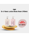   PWP Dr.V Body Lotion/ Body Wash (750ml)