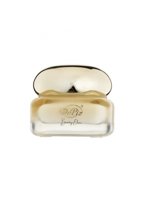 Dr.Piz 金萃蜂王乳水凝霜 (爆水霜 Moisturiser) 40g 【商家1-3天發貨】
