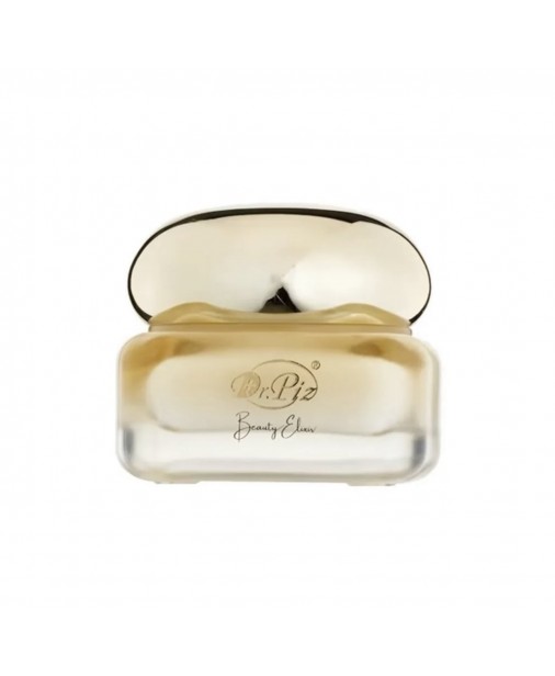 Dr.Piz 金萃蜂王乳水凝霜 (爆水霜 Moisturiser) 40g 【商家1-3天發貨】