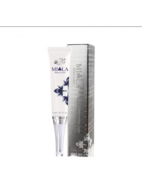 Dr.Piz 逆時緊緻胜太眼霜 Eye cream (15ml) 【商家1-3天發貨】