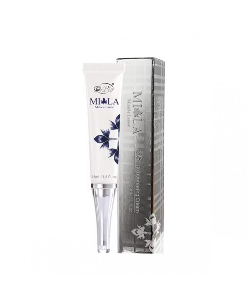 Dr.Piz 逆時緊緻胜太眼霜 Eye cream (15ml) 【商家1-3天發貨】