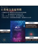 Dr.Piz 石墨烯全效超導膜 x1 (28g/片)【商家1-3天發貨】
