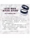 (舊包裝) Dr.Piz Mineral Loose Powder 珍珠全能美顏粉 (10g x1入)【商家1-3天發貨】