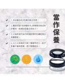 Dr.Piz Mineral Loose Powder 珍珠全能美顏粉 (10g x1入)【商家3-5天發貨】