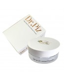 Dr.Piz Mineral Loose Powder 珍珠全能美顏粉 10g【現貨1-3天發貨】