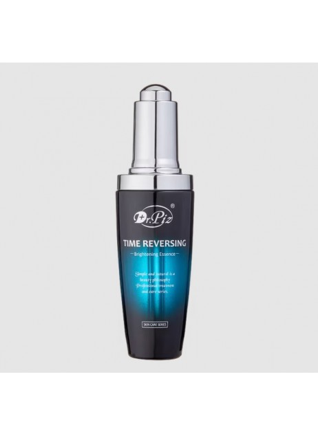 Dr.Piz 膠原胜肽青春凝萃 50ml【商家1-3天發貨】