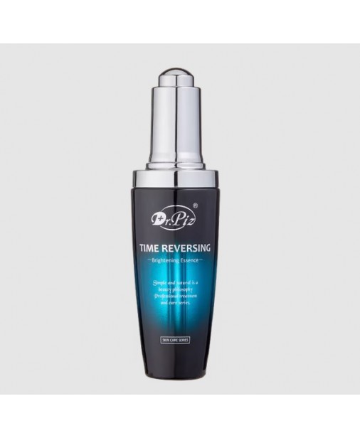 Dr.Piz 膠原胜肽青春凝萃 50ml【商家1-3天發貨】