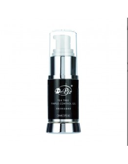 Dr.Piz Tea Tree Pimple-Control Gel 茶樹淨痘全能精萃 15ml【商家3-5天發貨】