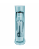 【豪華組】Drinkmate 氣泡水機 + 425g 氣瓶x2 (送 2x 500ml 水瓶)【現貨】