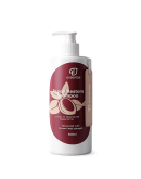 Essential【Repair Restore Shampoo 500ml】【商家1-3天發貨】