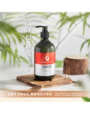 Essential【Repair Restore Shampoo 500ml】【商家2-3天發貨】