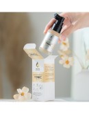 Essential【Energize Hair Tonic 50ml】【商家1-3天發貨】