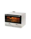 Fotile One Oven / Combi Oven 【Air Fry/ Steam/ Bake/ Dehydrate】