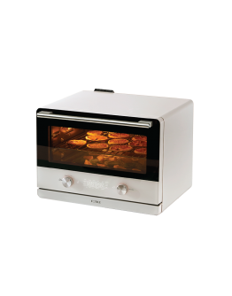 Fotile One Oven / Combi Oven 【Air Fry/ Steam/ Bake/ Dehydrate】