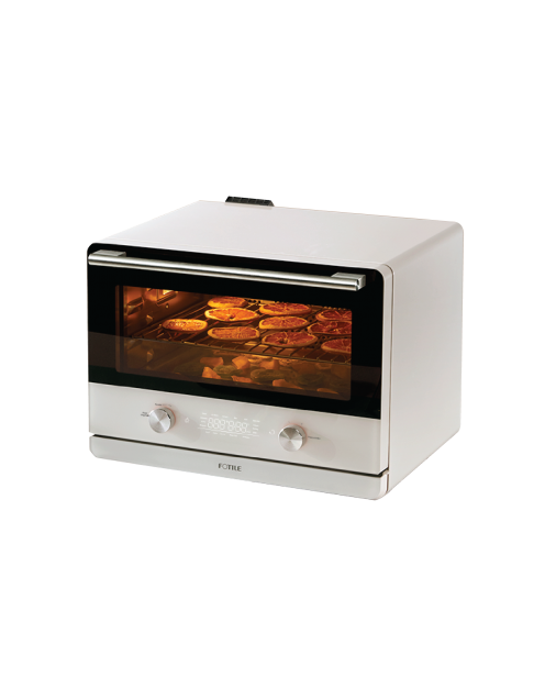 Fotile One Oven / Combi Oven 【Air Fry/ Steam/ Bake/ Dehydrate】