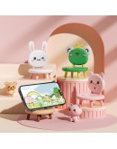 GEEKPAPA Original Cute Handphone Stand｜手機支架（款式隨機）