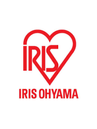 【日本 Iris Ohyama】 (0)