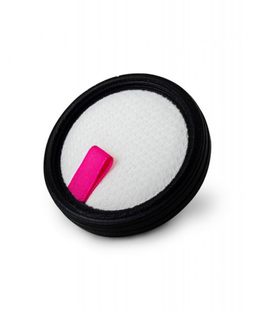 JWAY 4in1 四合一無線塵蟎吸塵器 Hepa filter 2入